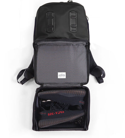 Best Macbook Laptop Bags For Creative Pros and Frequent Travelers - booqbags