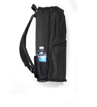 SDP-1 Outdoor Picnic Bag for 6 Persons | Acropolis Case